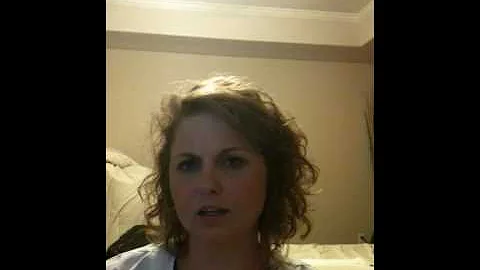 Nursing Ethics Project