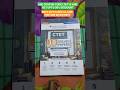 CTET LEVEL-2 SOCIAL SCIENCE PREVIOUS YEAR SOLVED PAPER BEST BOOK.CTET LEVEL-2 SST PYQ BOOK.CTET BOOK