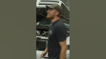 Does porting a head really make a difference??