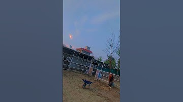 Thumbnail of Untitled video