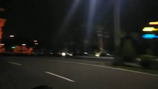 Story wa kediri lagi