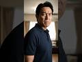 「妊娠？失せろ」と言った夫の物乞い