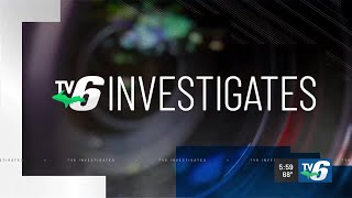 TV6 Investigates: Changing trends keep safety top of mind for UP school administrators