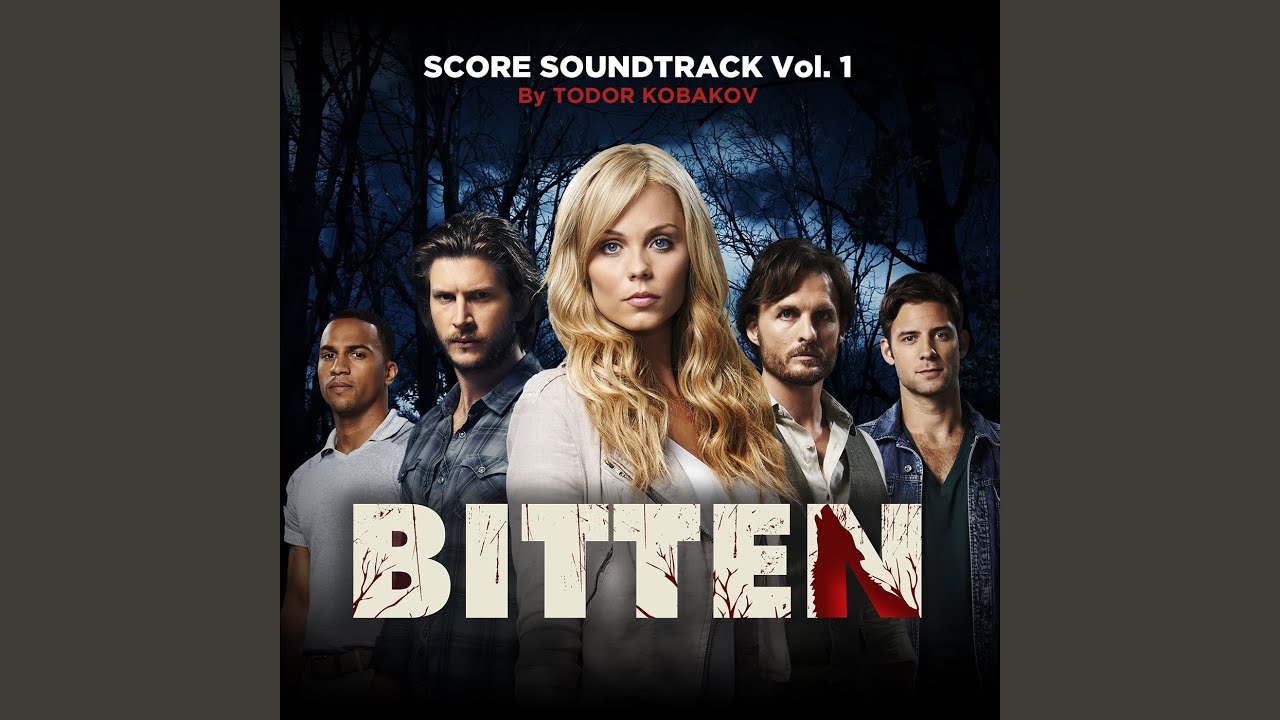 Opening Theme auf YouTube ansehen Opening Theme auf YouTube ansehen