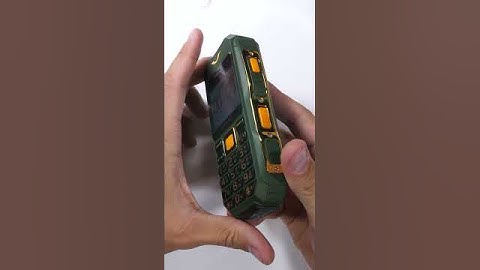 DELETE AFTER WATCHING