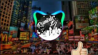 Download Lagu DJ Qhelfin, Happy Ajalah Ft, Gafar MP3