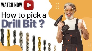 Cobalt Drill Bits vs Titanium Bits: Which is Right for You? | SkilledHub Tool Showdon