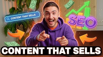 MarketDing.com SEO Course – Content That Sells & Ranks: How to Turn SEO Into a Money Machine