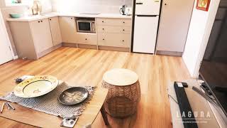 For Sale: 159/139 Moorindil Street, Tewantin, Qld 4565