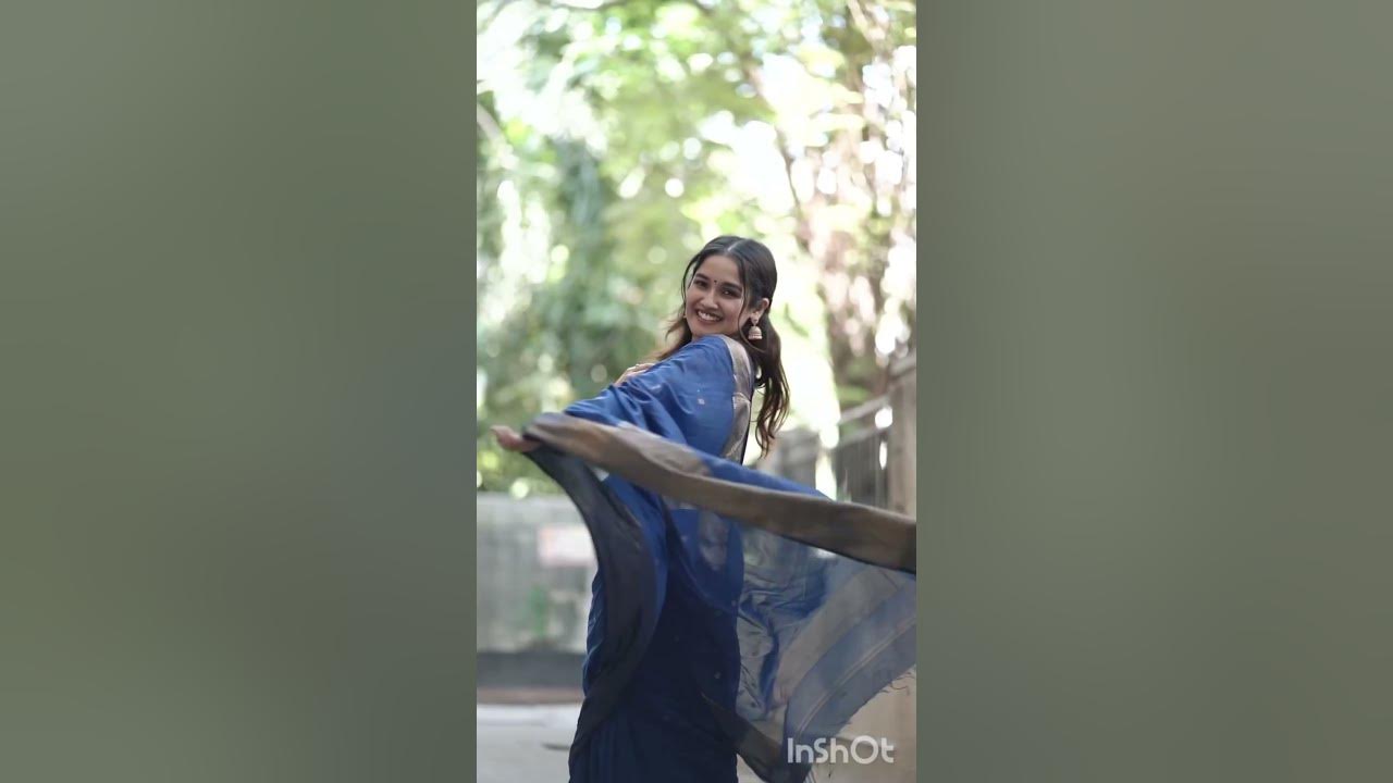 #shortsvideo #anika #rasarasa#songs #shortsvideo #anika #rasarasa#songs