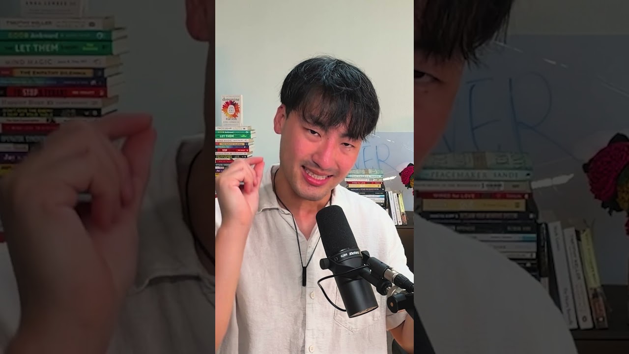 Denken is not alone #denken #frierenseason2 #frierenbeyondjourneysend