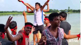 bangla dance song md rubel rana qatar(4)