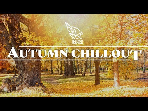 Autumn trip