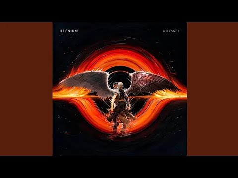 ILLENIUM & Dabin, Bastille - Feel Alive (Video Release)