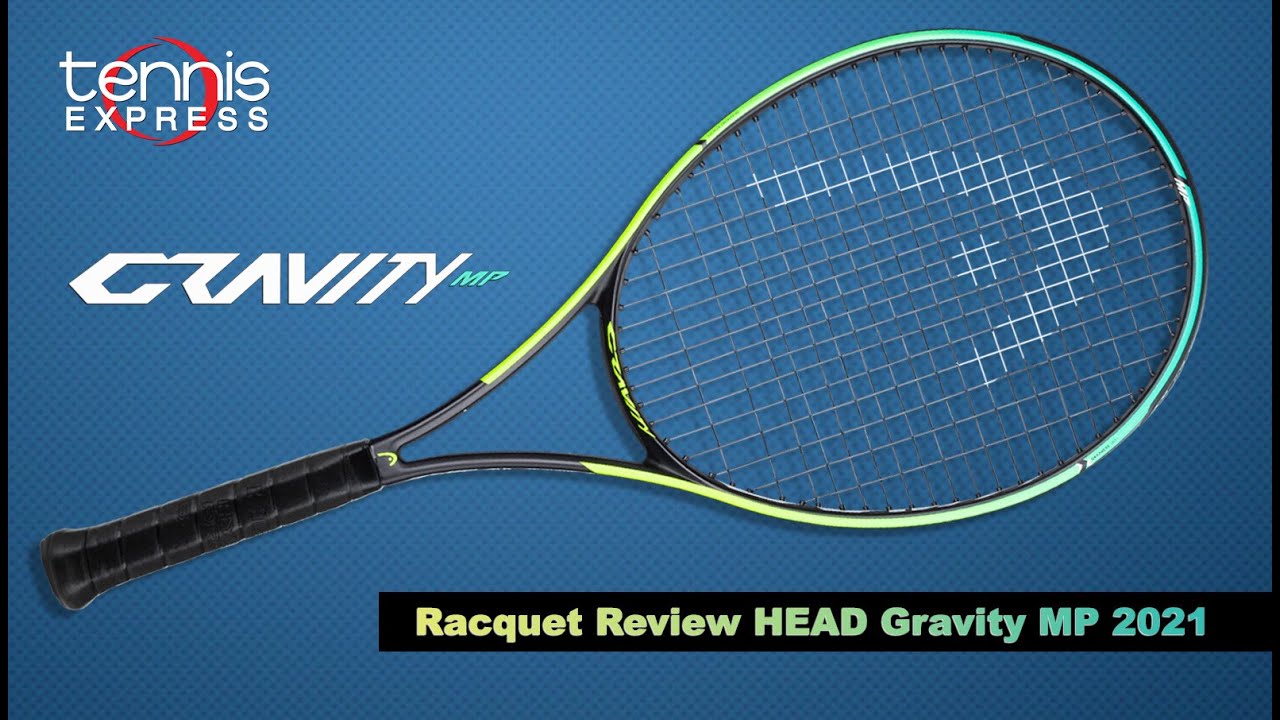 輸入 eネットストアーHEAD Gravity LITE 2021 Performance Tennis Racquet  Unstrung並行輸入品