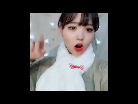 Tik Tok 可愛い 韓国人 4人 Youtube