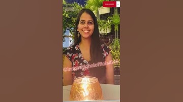 PSC Topper Ishita Kishore, Rank-1 IAS Topper | UPSC-CSE 2022-2023 IAS Topper UPSC-CSE Result 2022-23