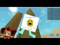 Find The Noobs 2 Gameplay Dry Desert See Desc All 62 - 