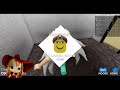 Find The Noobs 2 Gameplay Dry Desert See Desc All 62 - 