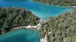 Mljet