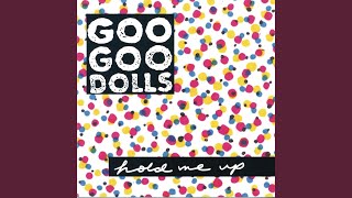 Video thumbnail of "The Goo Goo Dolls - You Know What I Mean"