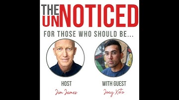 Trailer: Breathtaking Animations In 3 Clicks With The World’s Easiest Full-Auto Video Animation S...