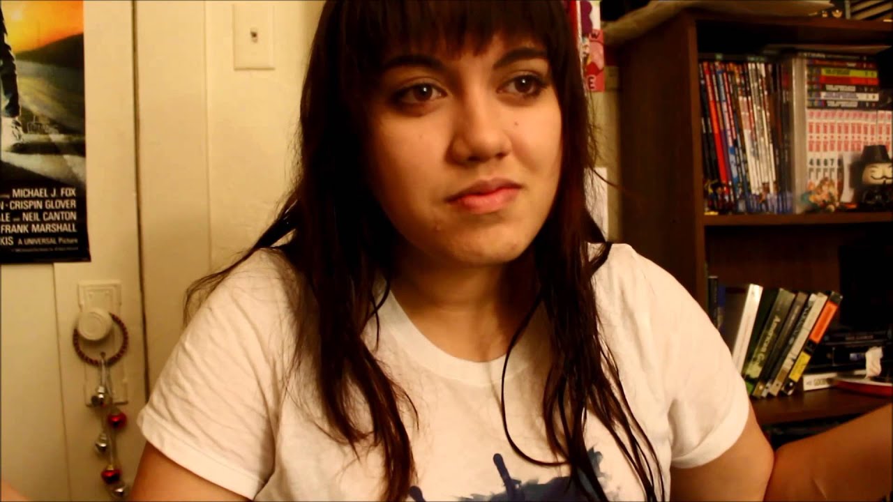 The Moff at 2am - Comic Con Stories