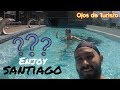 Enjoy Santiago? Un Hotel lejano a Santiago