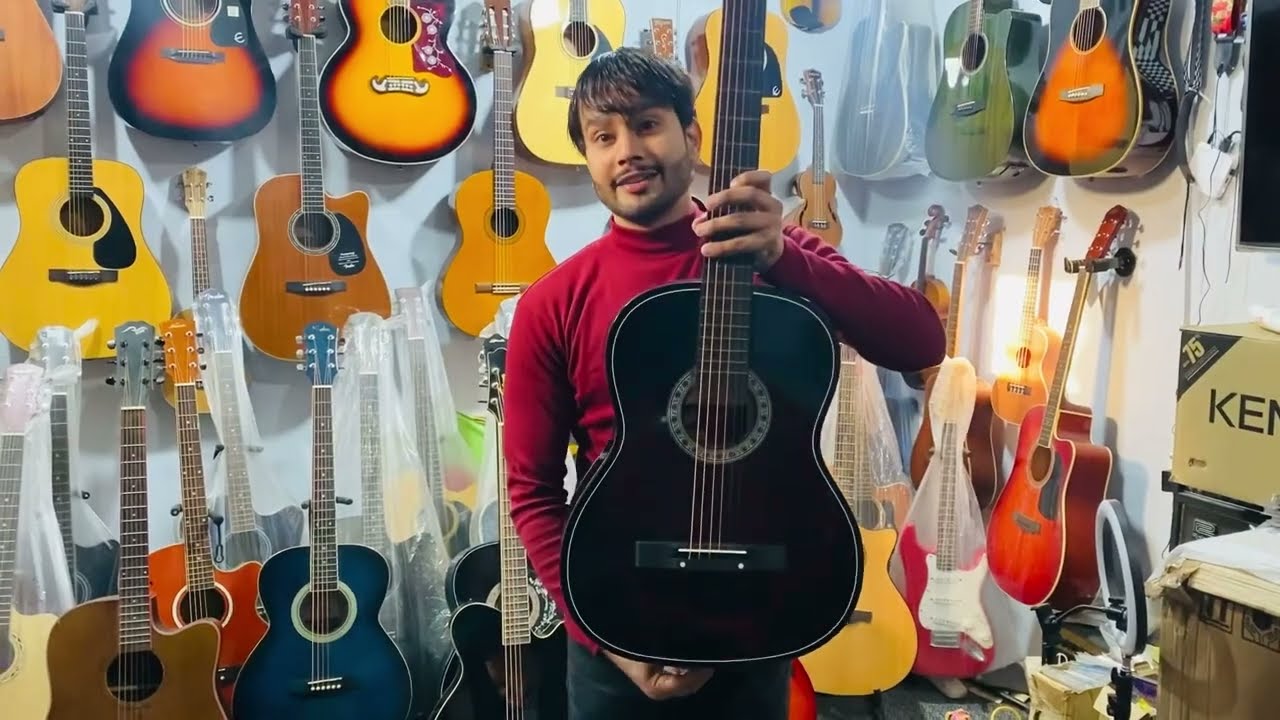 Guitar violin ukulele Store Buy Musical Instruments The guitar