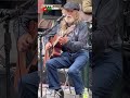 The Dubliners "The Town I Loved So Well" PART 2 ~ by Vincent Fottroll #shortvideo #shorts #short #yt