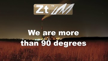 BIM Management – Your MEP Quality Auditor and BIM Manager for Successful Projects | Zebtec.co.za