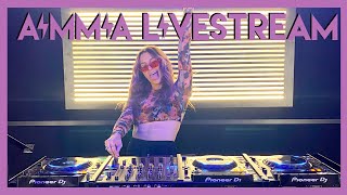 AIMMIA LIVESTREAM 6/28/21