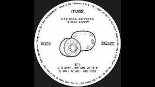 新着商品 : STRADA RECORDS-ストラーダレコード-, /ハウスやテクノ ...