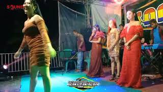 Download Lagu ALL Artis SANTIKA MUSIC/pok Amay amay|Live Bajidor😝💃 MP3