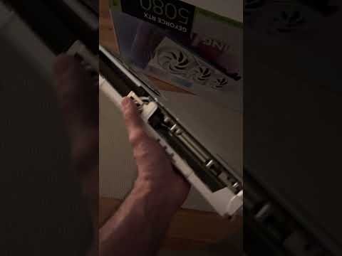 amazon computer parts