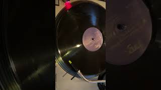 Let Me Love You  Dj Rasoul Feat Shanan largerecords deephouse maestro electronic vinyl