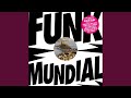 Atomic Baile Boy (Edit)