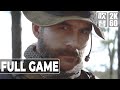 Call of Duty Modern Warfare III(コール オブ デューティ モダン・ウォーフェアIII)吹替 日本語字幕 Gameplay Walkthrough FULL GAME
