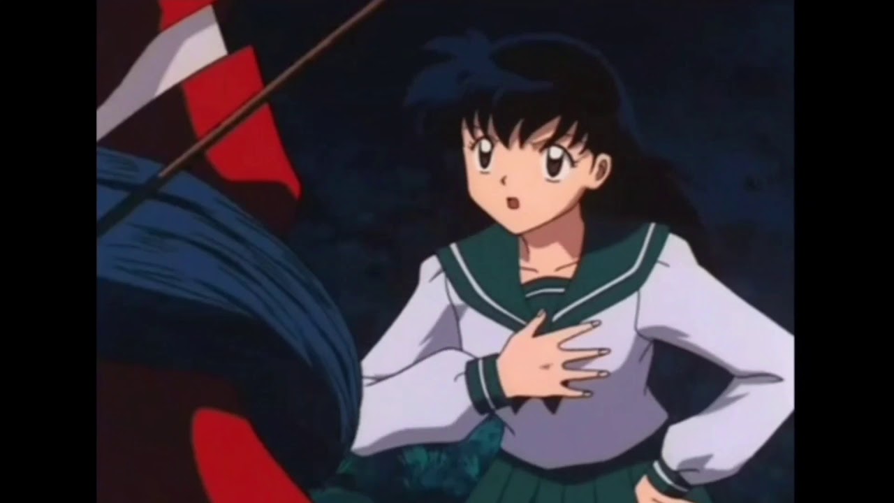 Ex Battalion - Tell Me (Slowed To Perfection)