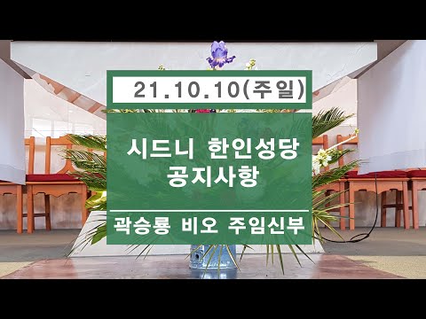 영상썸네일
