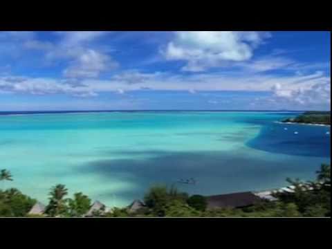 Tahiti My Concierge.mp4 - YouTube