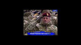 Xtq Mənsubu İlham Əli̇yev