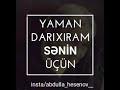 Whatsapp üçün status.(Anaya ayid) Whatsapp Status Video Download Free