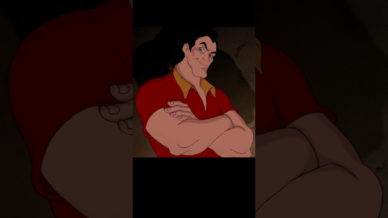 Disney Smash Bros. Melee Pt. 2