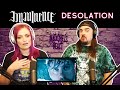 Imminence - Desolation (Reaction)