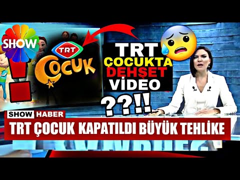 Video: Organize Suç Virüsü Direnç Nedenleri: Öldürememe, Engelleme