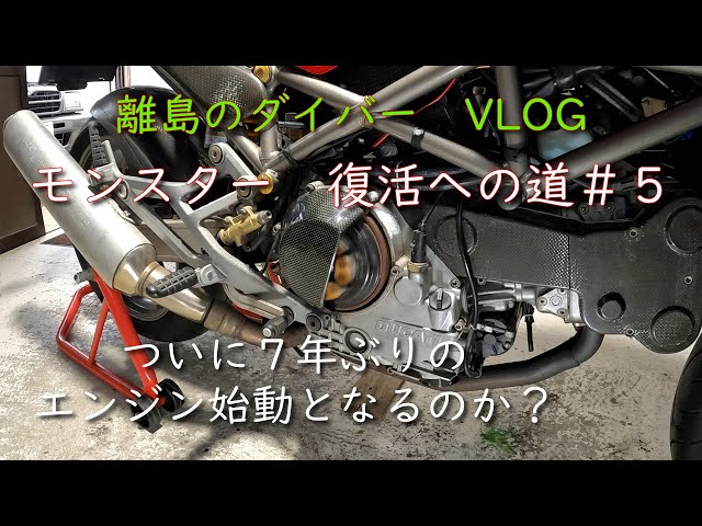 sddefault.jpg sddefault.jpg