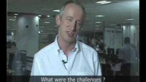 TW_David_Jack_interview_ lo_res.wmv