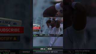 “David Warner Delhi Capitals Se Bahar?”#ipl #ipl2026 #cricket #cricketshorts #iplnews #iplupdates