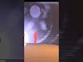 #kendalljenner #youtubeshorts #fashion #runway #viral #trending #catwalk #shortvideo #fyp#yt#shorts